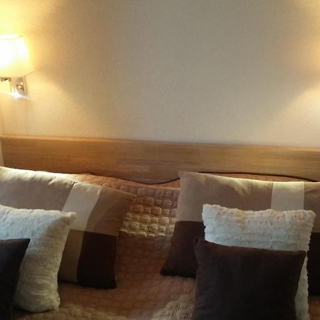 Apartman Ena Vlašić Exteriér fotografie